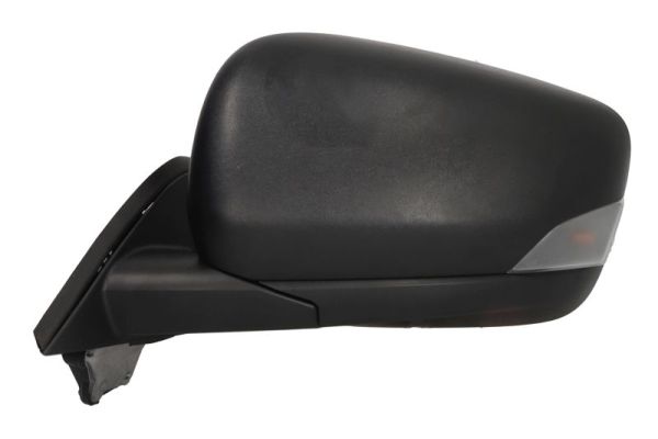 Blic Buitenspiegel 5402-02-2435310P