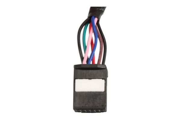 Blic Buitenspiegel 5402-02-2435310P