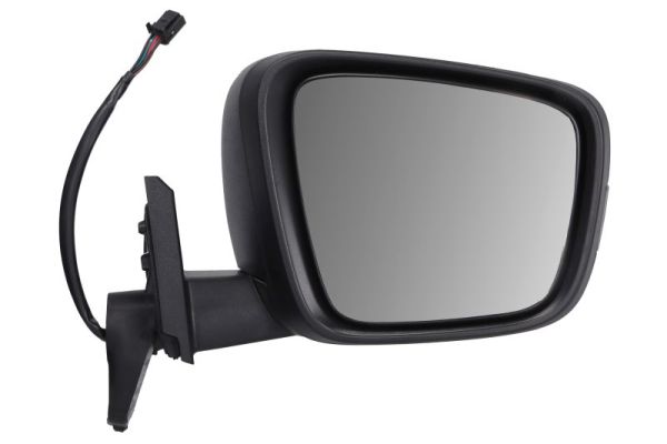 Blic Buitenspiegel 5402-02-2435311P