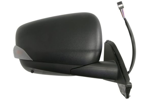 Blic Buitenspiegel 5402-02-2435311P