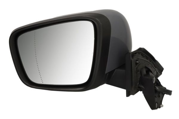 Blic Buitenspiegel 5402-02-2435312P