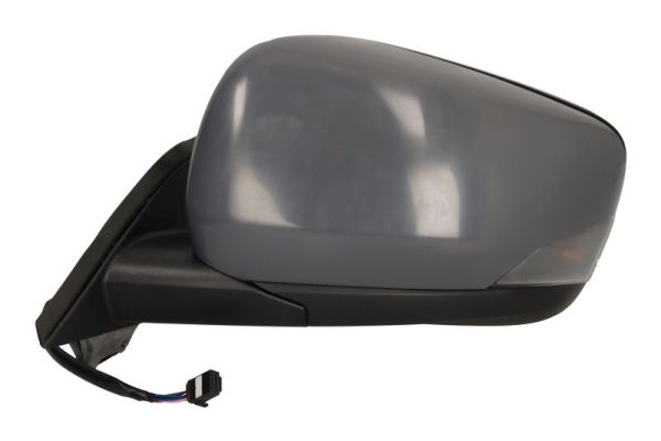 Blic Buitenspiegel 5402-02-2435312P