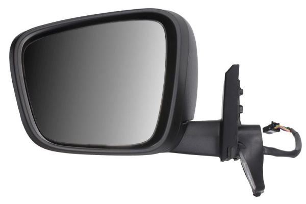 Blic Buitenspiegel 5402-02-2435314P