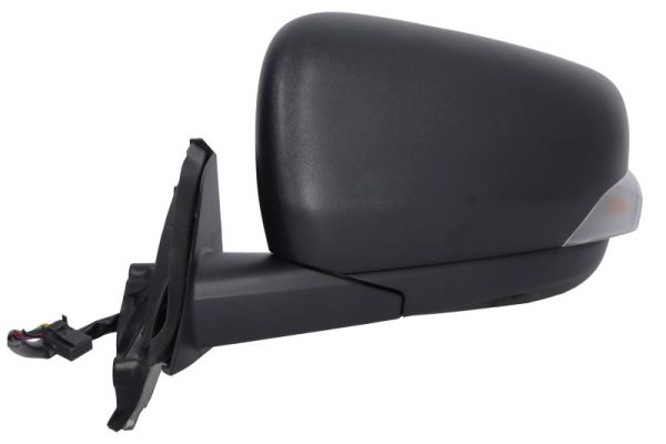 Blic Buitenspiegel 5402-02-2435314P