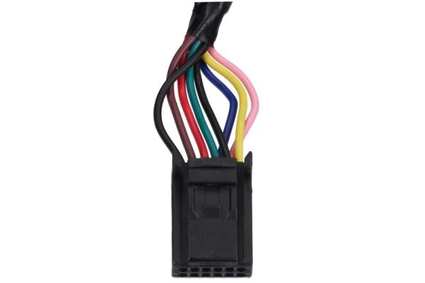 Blic Buitenspiegel 5402-02-2435314P