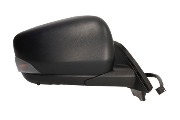 Blic Buitenspiegel 5402-02-2435315P