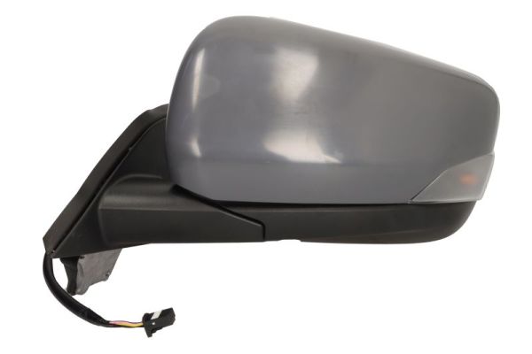 Blic Buitenspiegel 5402-02-2435316P