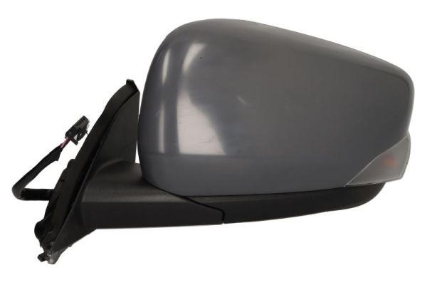 Blic Buitenspiegel 5402-02-2435318P