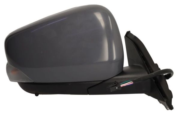 Blic Buitenspiegel 5402-02-2435319P