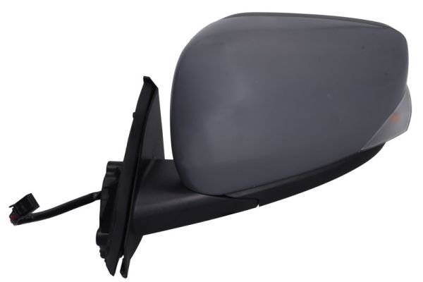 Blic Buitenspiegel 5402-02-2435320P