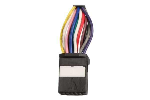 Blic Buitenspiegel 5402-02-2435321P