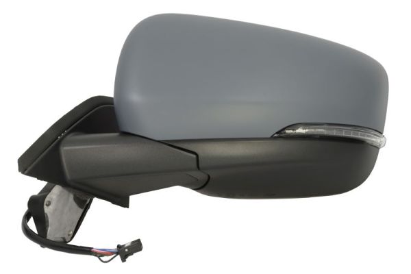 Blic Buitenspiegel 5402-02-2435324P