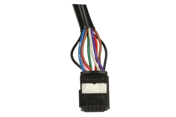 Blic Buitenspiegel 5402-02-2435324P