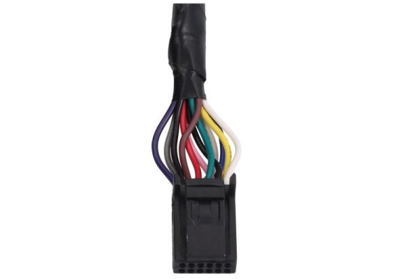 Blic Buitenspiegel 5402-02-2435325P