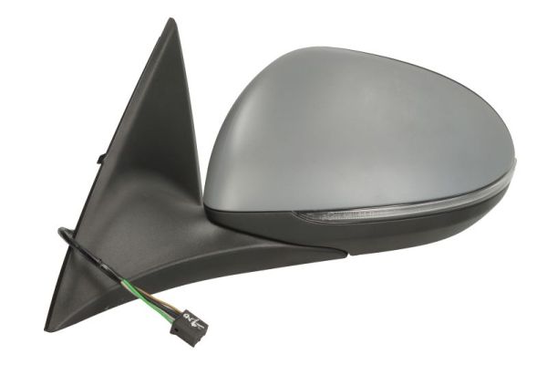 Blic Buitenspiegel 5402-02-2475310P