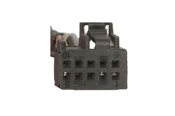 Blic Buitenspiegel 5402-02-2475310P