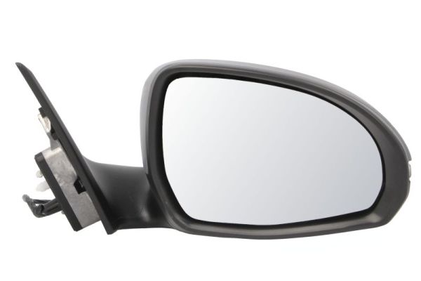 Blic Buitenspiegel 5402-02-2475311P