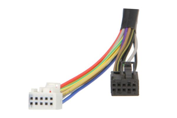 Blic Buitenspiegel 5402-02-2475313P