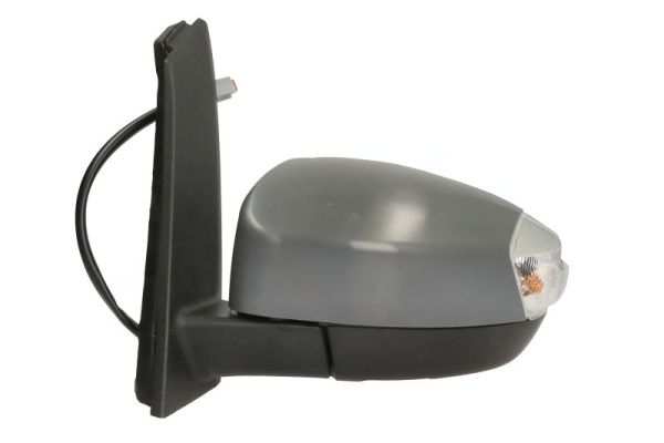 Blic Buitenspiegel 5402-03-0361310P