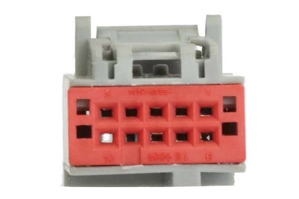 Blic Buitenspiegel 5402-03-0361310P