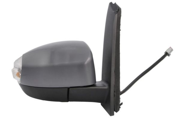 Blic Buitenspiegel 5402-03-0361311P