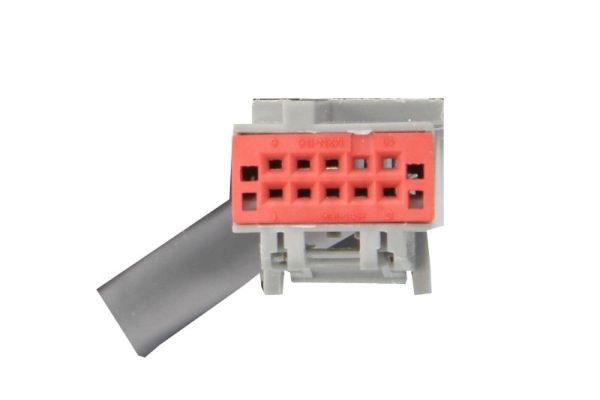 Blic Buitenspiegel 5402-03-0361311P