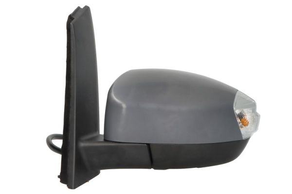 Blic Buitenspiegel 5402-03-0361312P