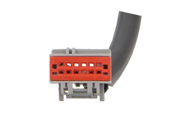 Blic Buitenspiegel 5402-03-0363310P