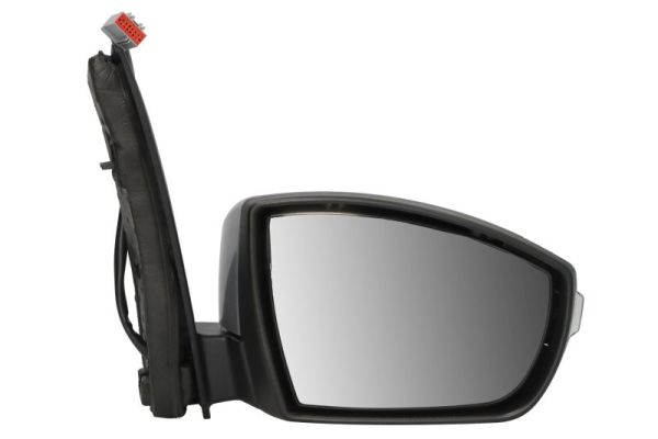 Blic Buitenspiegel 5402-03-0363311P