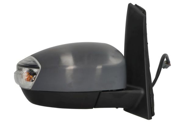 Blic Buitenspiegel 5402-03-0363311P