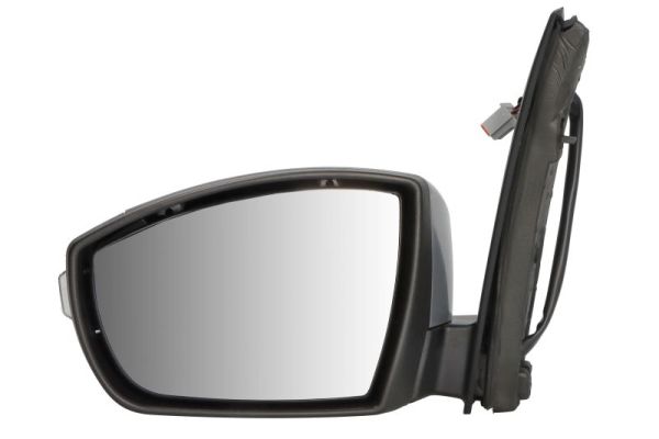 Blic Buitenspiegel 5402-03-0363312P