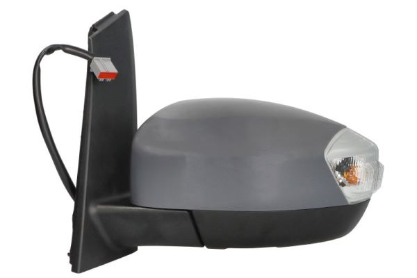 Blic Buitenspiegel 5402-03-0363312P