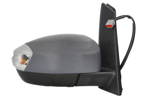 Blic Buitenspiegel 5402-03-0363313P