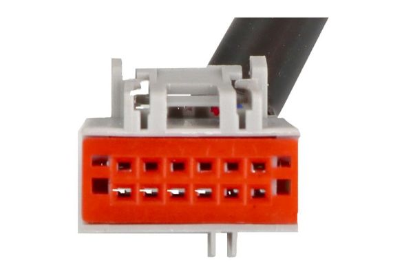 Blic Buitenspiegel 5402-03-0363313P