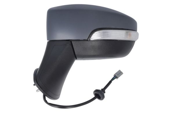 Blic Buitenspiegel 5402-03-0367310P