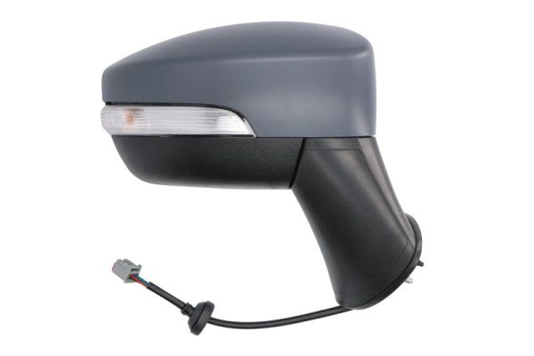 Blic Buitenspiegel 5402-03-0367311P