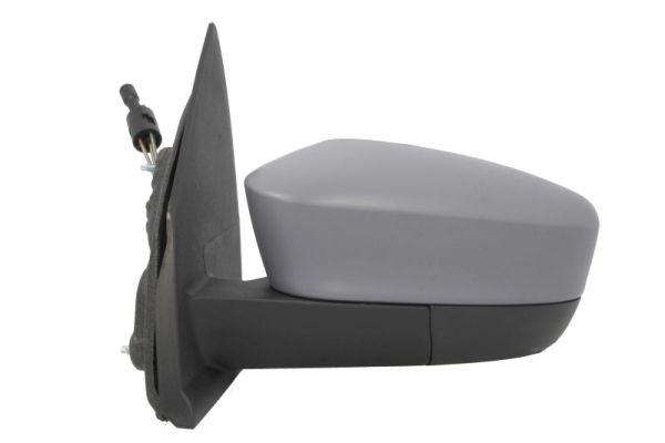 Blic Buitenspiegel 5402-03-0397310P