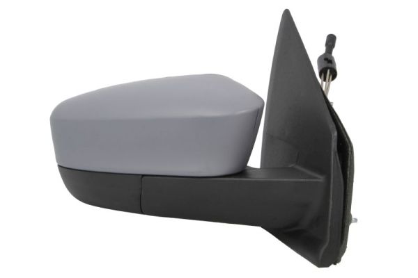 Blic Buitenspiegel 5402-03-0397311P