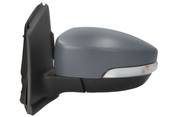 Blic Buitenspiegel 5402-03-0399310P