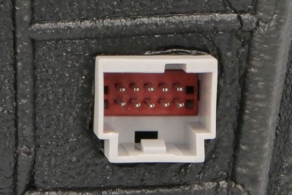 Blic Buitenspiegel 5402-03-0399311P