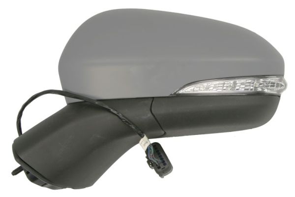 Blic Buitenspiegel 5402-03-0405310P