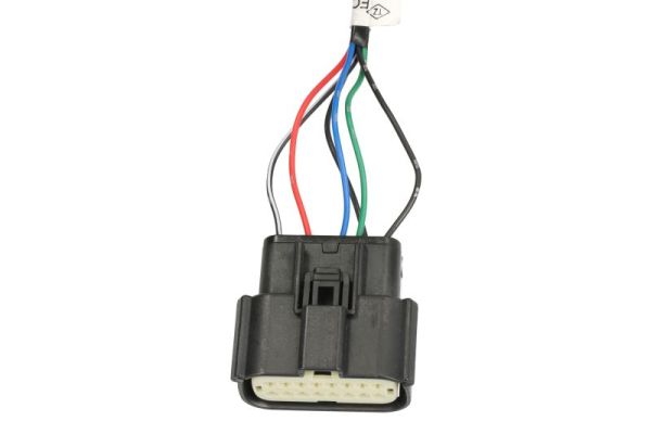 Blic Buitenspiegel 5402-03-0405310P