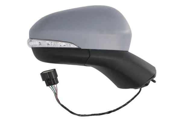 Blic Buitenspiegel 5402-03-0405311P