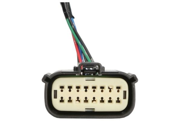 Blic Buitenspiegel 5402-03-0405311P