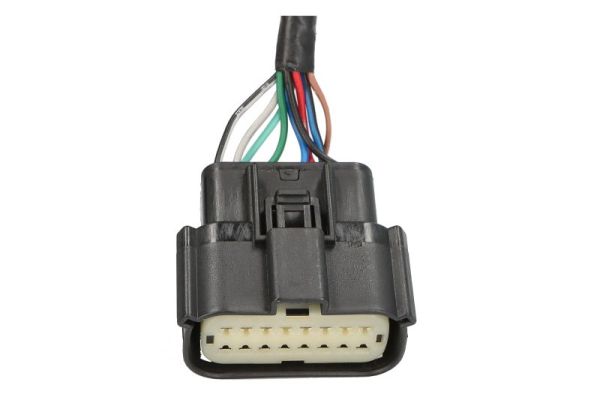 Blic Buitenspiegel 5402-03-0405312P