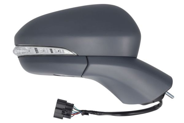 Blic Buitenspiegel 5402-03-0405313P