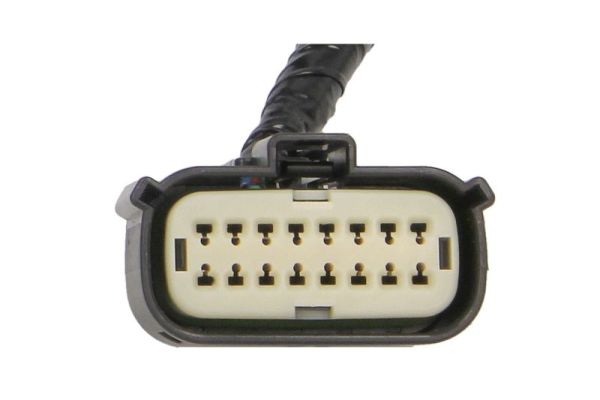 Blic Buitenspiegel 5402-03-0405313P