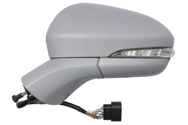 Blic Buitenspiegel 5402-03-0405314P