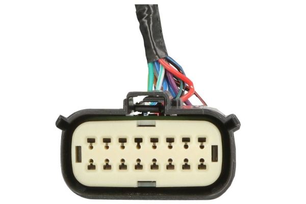 Blic Buitenspiegel 5402-03-0405314P