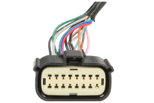 Blic Buitenspiegel 5402-03-0405315P